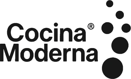 Cocina Moderna