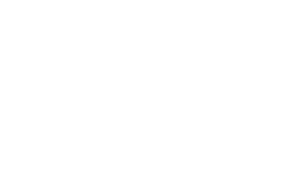 Cocina Moderna