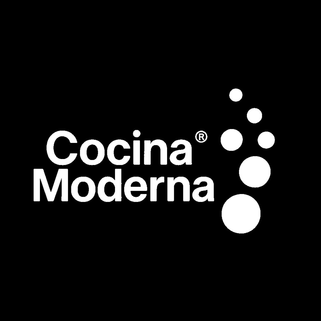 CocinaModerna