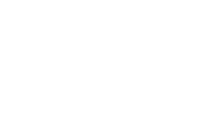 Cocina Moderna