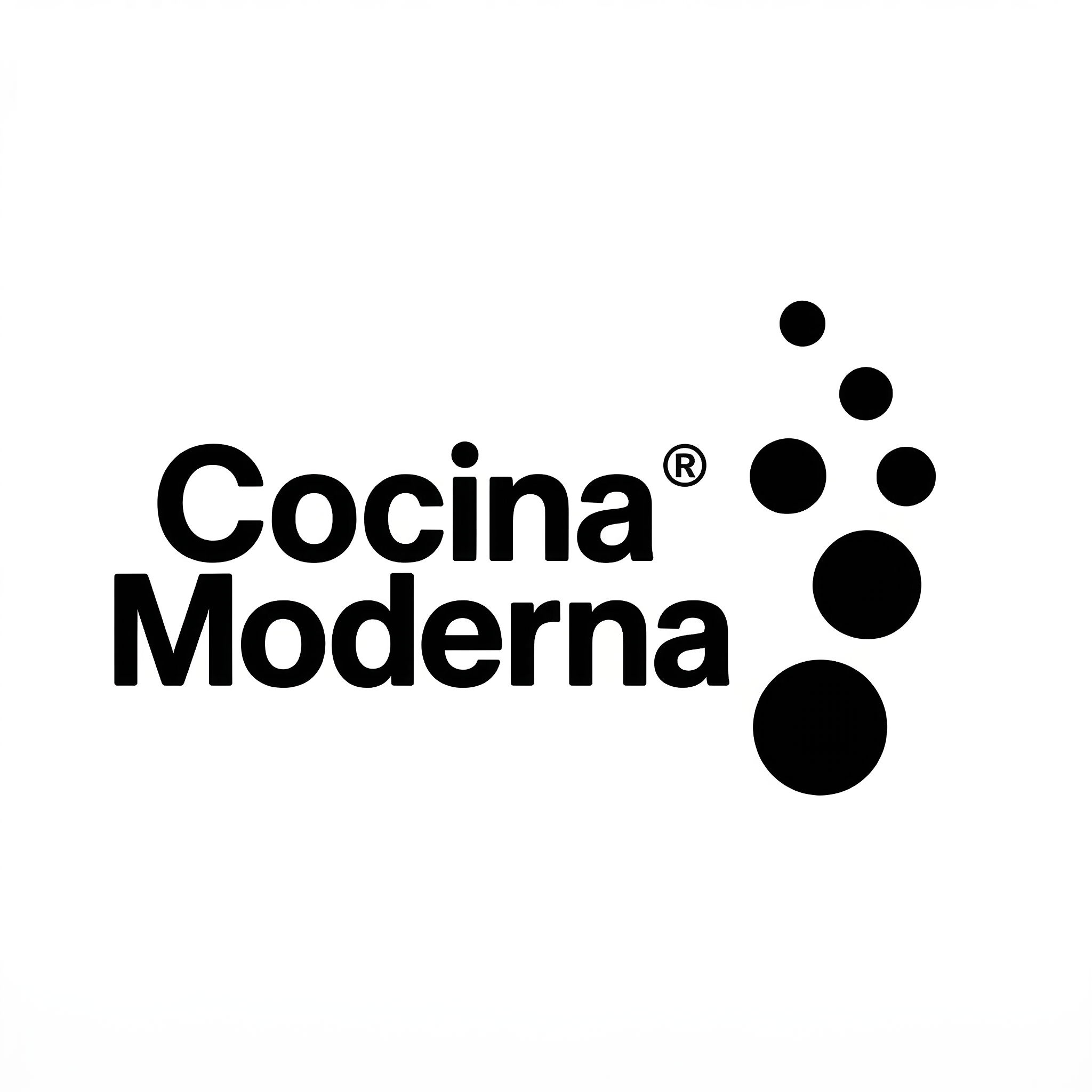 CocinaModerna · Distribuidor Oficial 100%Chef Chile