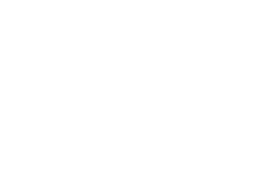 Cocina Moderna