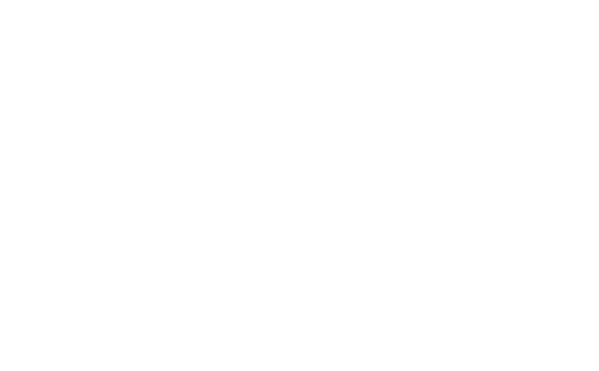 Cocina Moderna