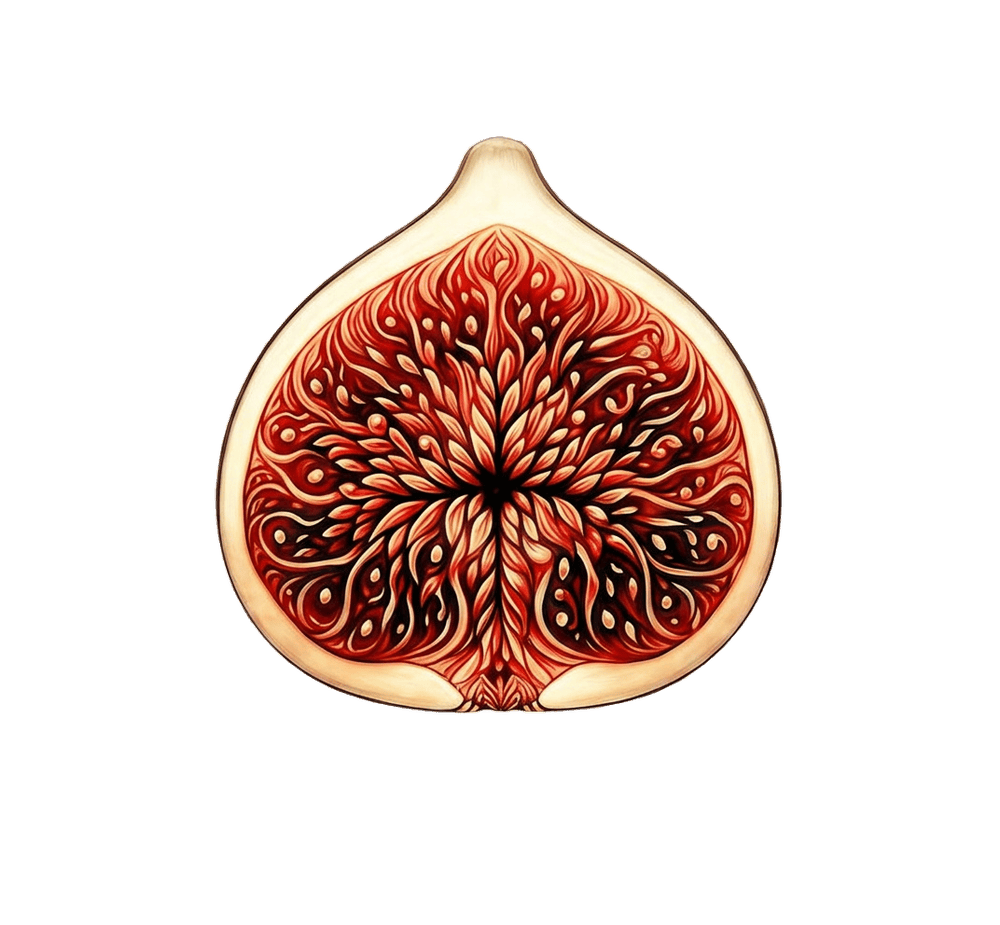 R.E.X. — la complejidad interior