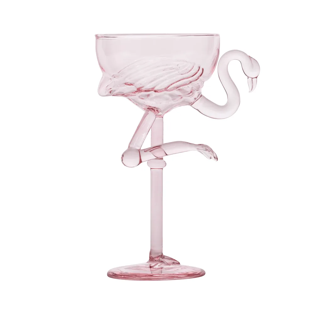 Copa Flamingo
