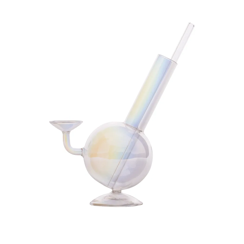 Copa Sipper