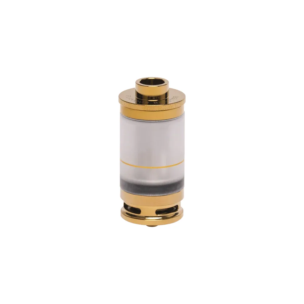 Aroma Tank · Reutilizable