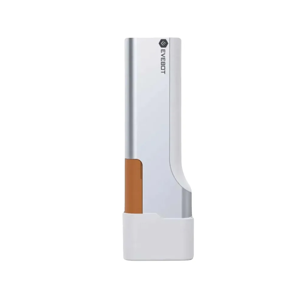 Print Pen · Evebot