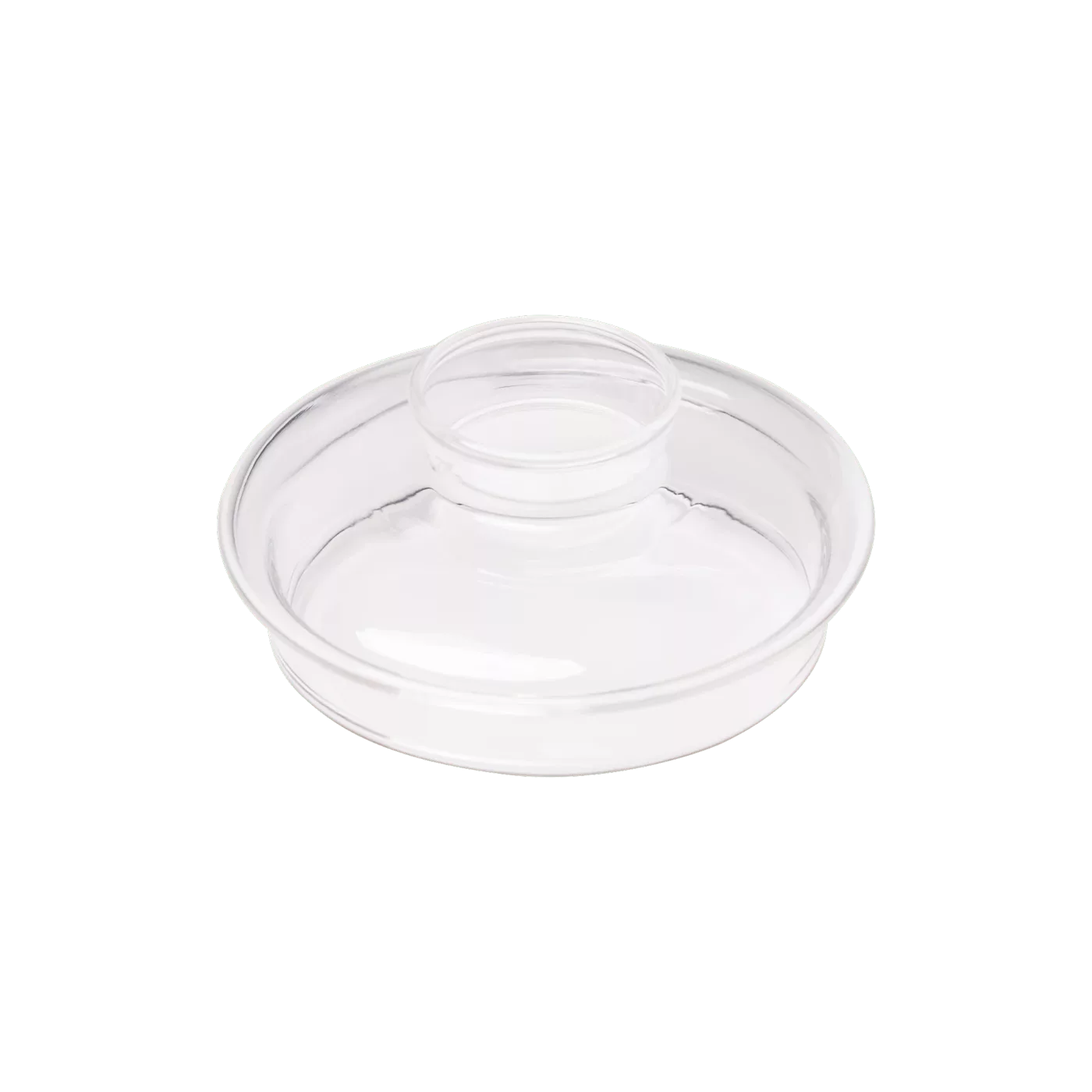 Tapa Ultra Thin
