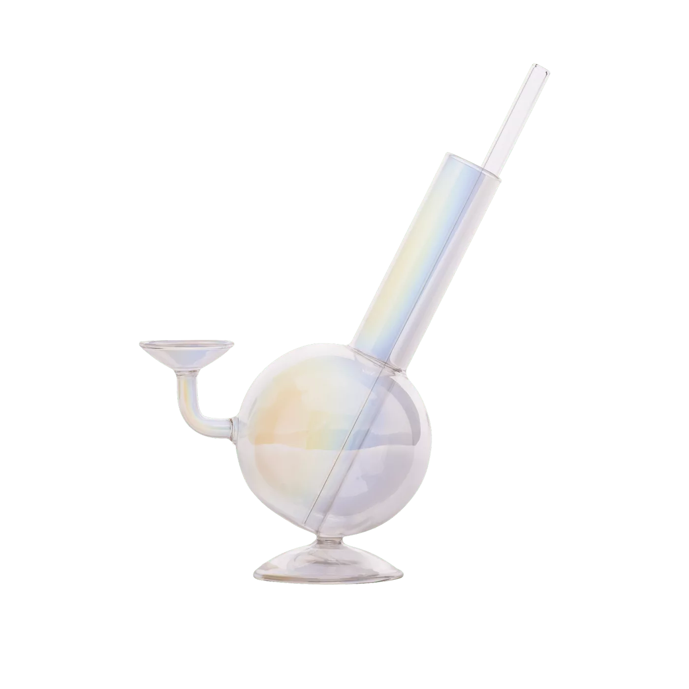 Copa Sipper · Pack de 2