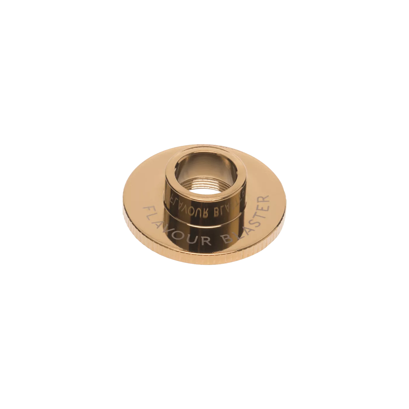 Tapa de tanque