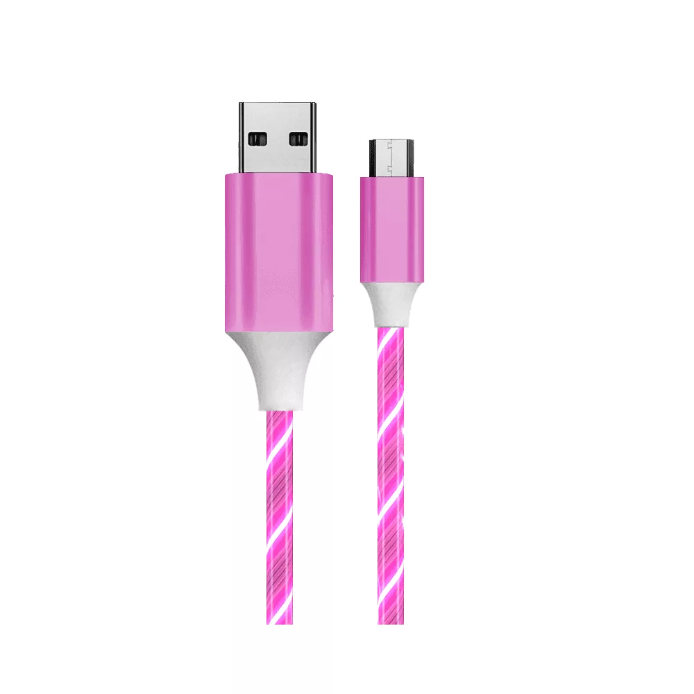 Cable Micro USB