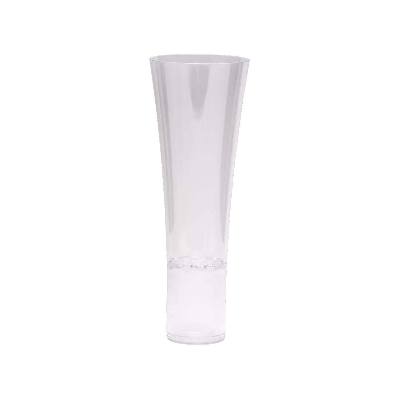 JetChill Vaso Cóctel · 100 unidades