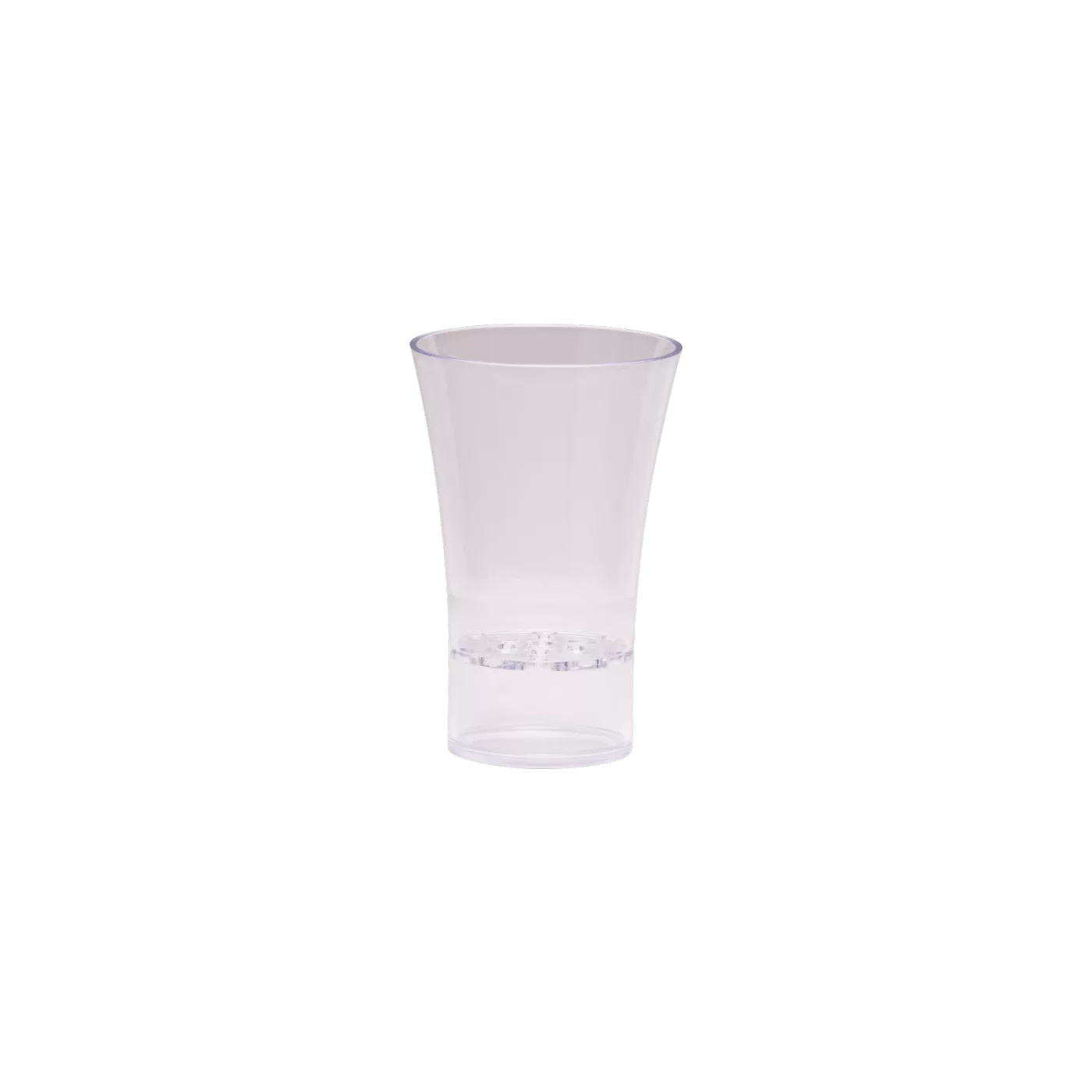 JetChill Vaso Shot · 100 unidades
