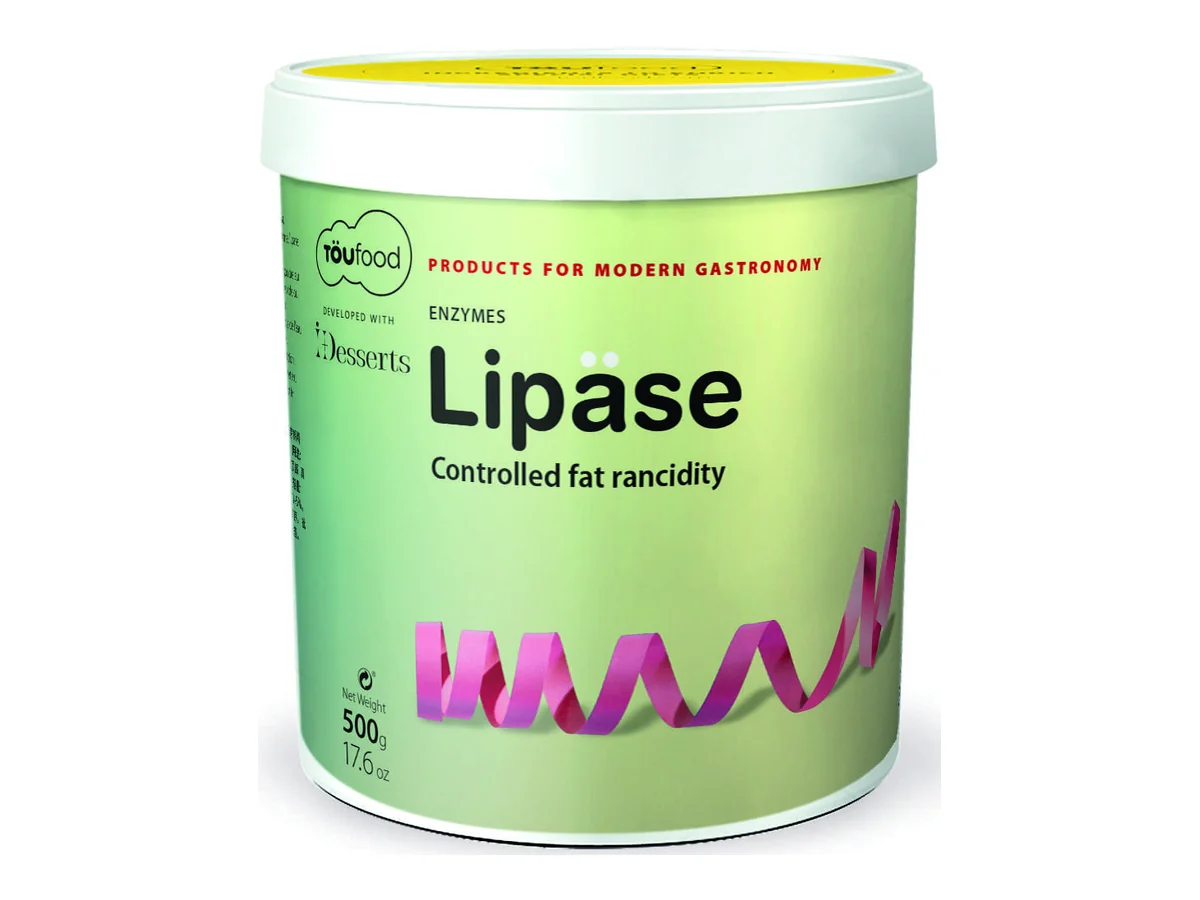 Lipäse