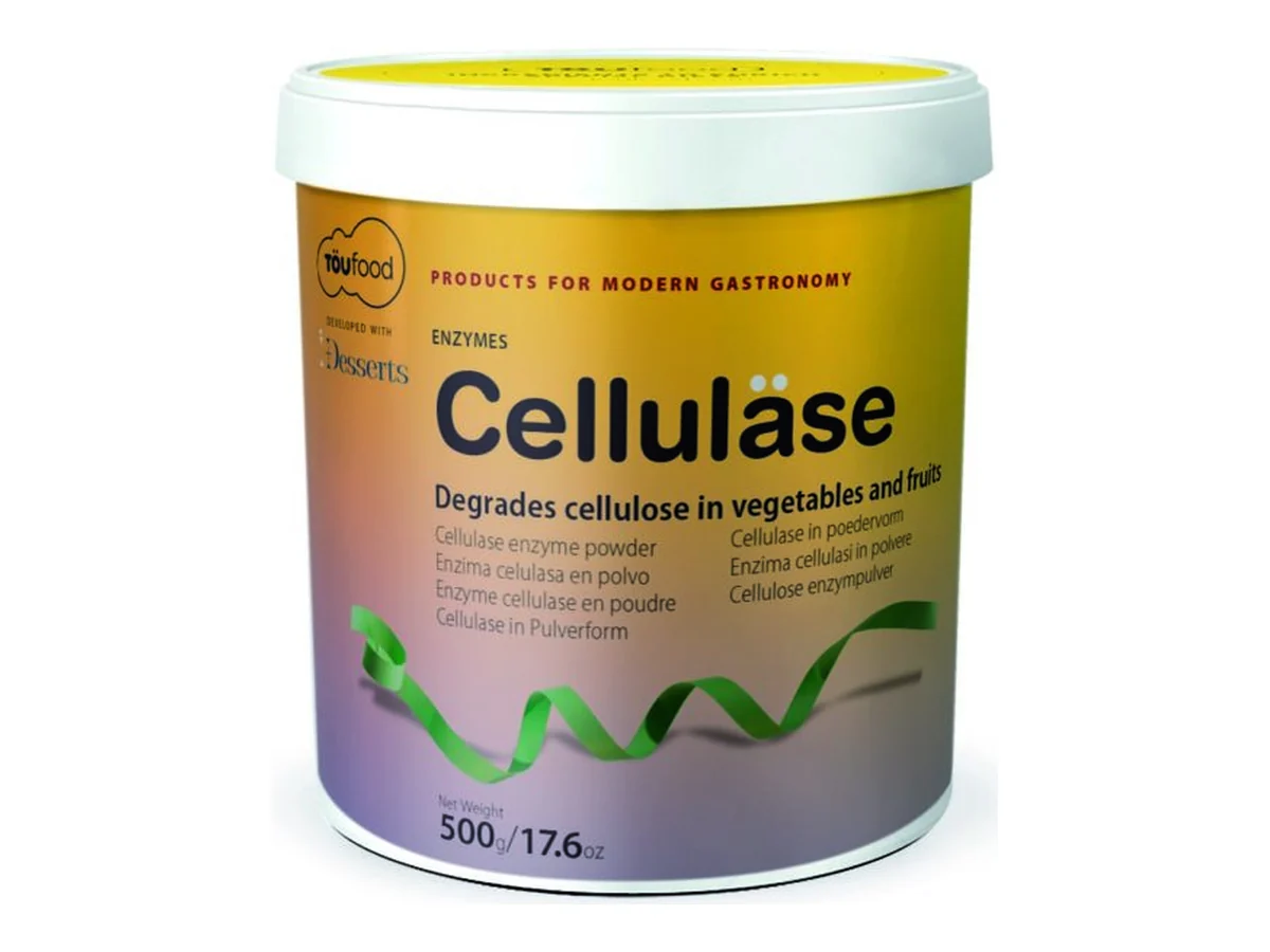 Celluläse