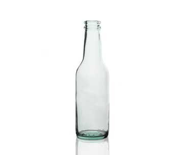 Botella GinTonic