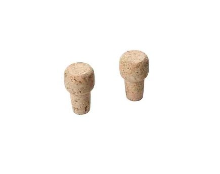Tapón Corcho Cava