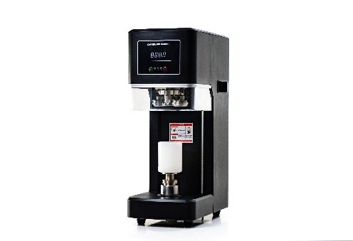 Can Sealer PRO 220V