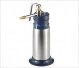 Nitro Espray 500 ml
