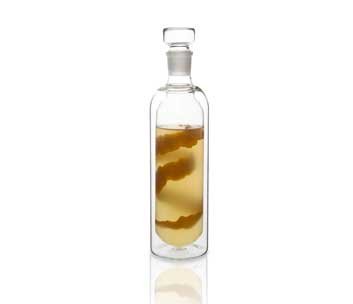 Botella Termo 500