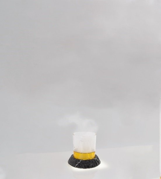 Volcano