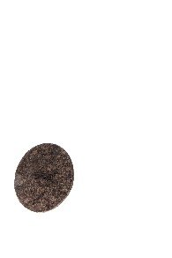 Corcho R-Fill Grande