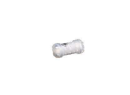 Capsula Dry Ice 4 uds.