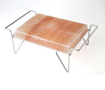 Soporte Himalaya (para ref. 170/0004)