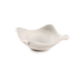 Plato Imperial Blanco