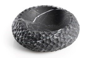 Panal Nergro