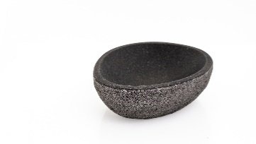 Cave Negro