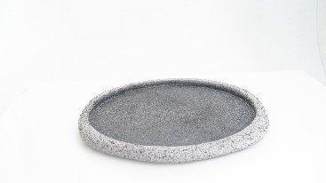 Atoll Gris