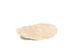 Plato Tela de Saco XL