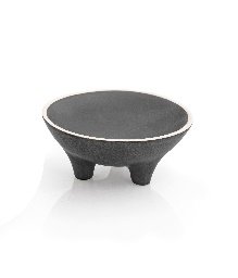 Spheric Sake Negro