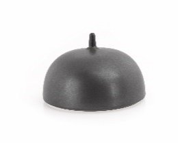 Spheric Dome Negro