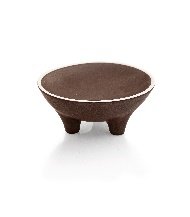Spheric Sake Tobaco