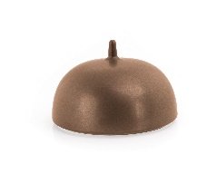Spheric Dome Tobaco