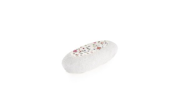 Mini Rock Deco