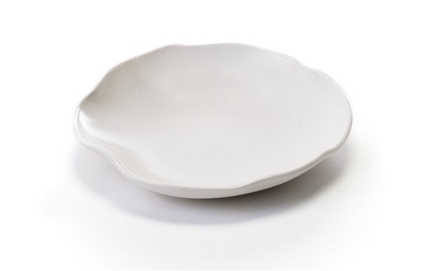 Bowl Onda S