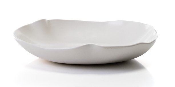 Bowl Onda L