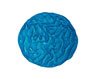 Plato Azul Caribe L