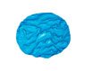 Plato Azul Caribe M
