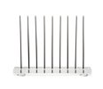 Soporte Deli brochetas medias ø 4,25mm