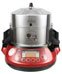 OCOO-PRO ROJO 2700RE 115V