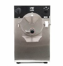 IceLab 1,4 l
