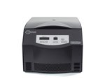 CentriCook XL 110 V