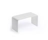 Bridge Double Flat