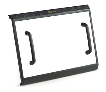 Puerta Transparente 4900 y 4926T
