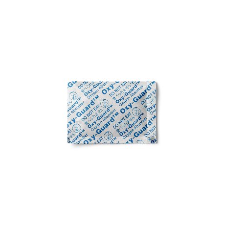 Oxigen Absorber